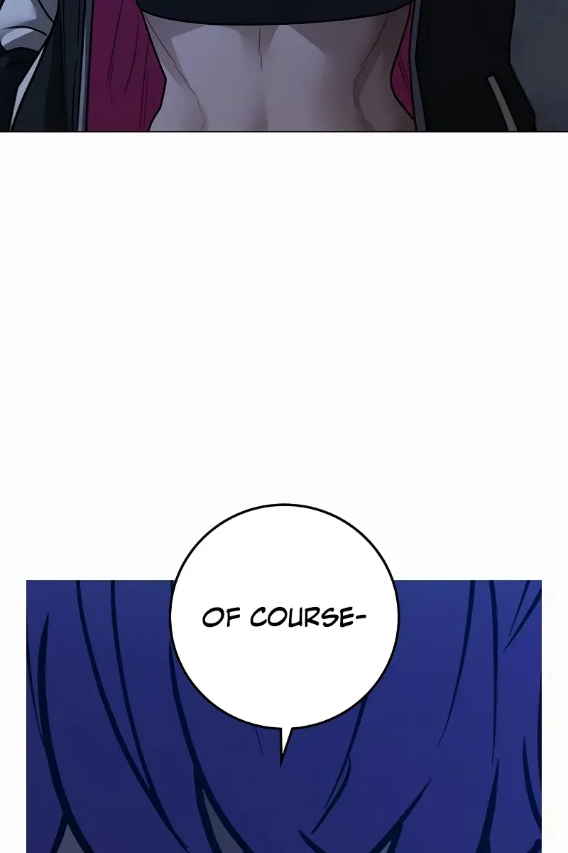 Reality Quest Chapter 149 Page 183