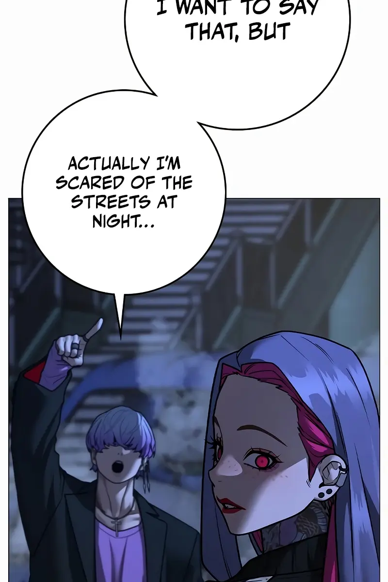 Reality Quest Chapter 149 Page 185