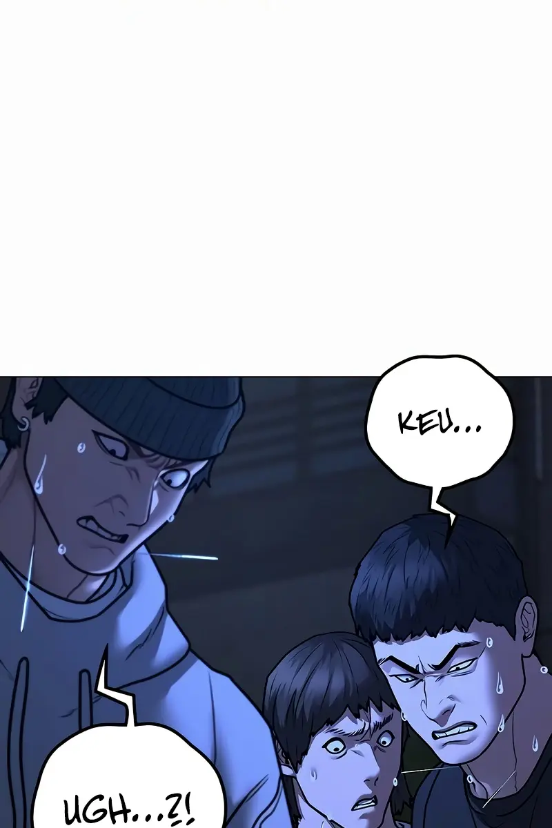 Reality Quest Chapter 149 Page 190