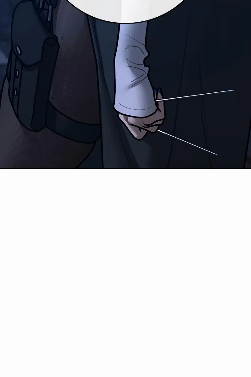 Reality Quest Chapter 149 Page 192