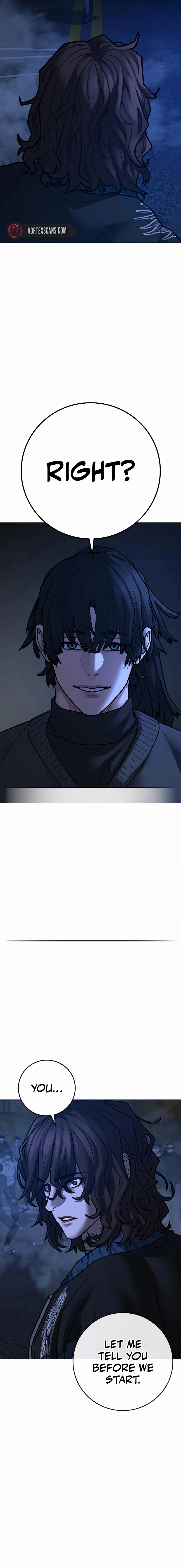 Reality Quest Chapter 149 Page 202