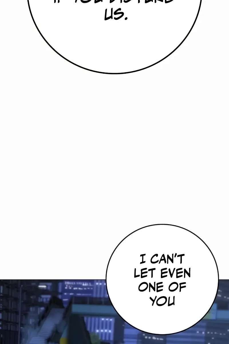 Reality Quest Chapter 149 Page 212