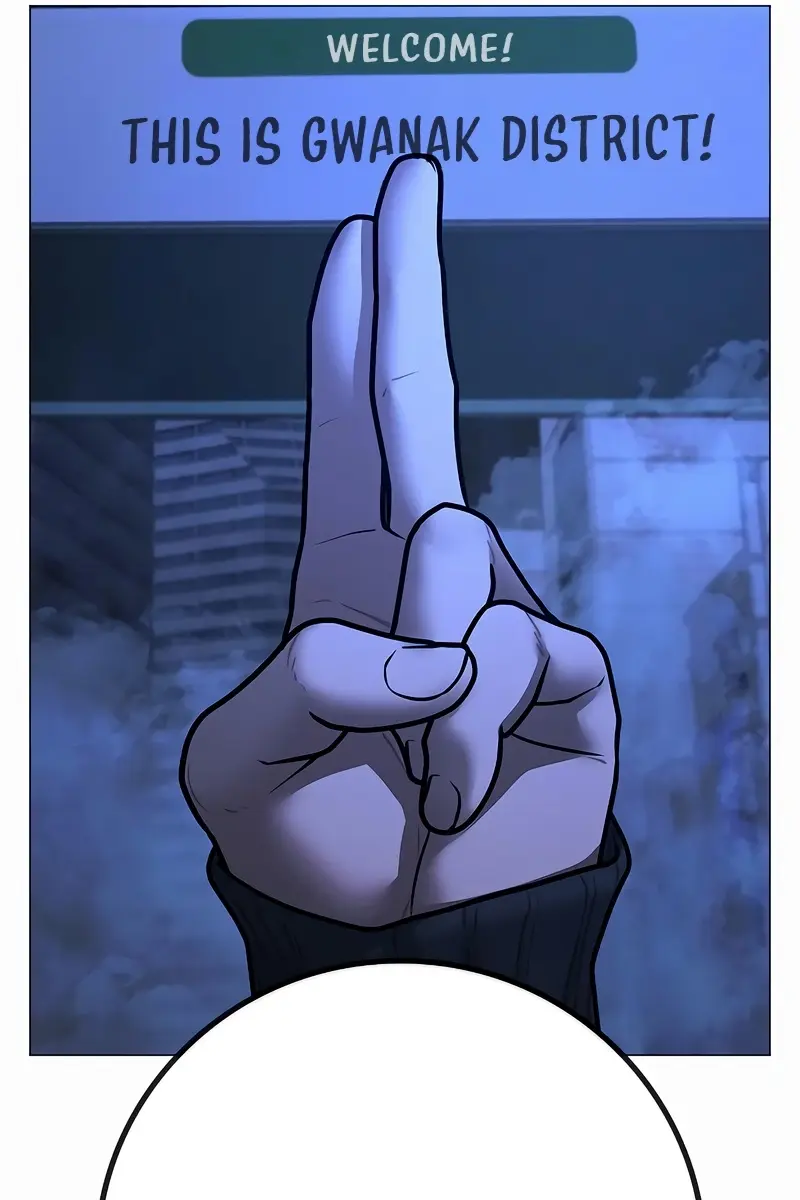 Reality Quest Chapter 149 Page 217