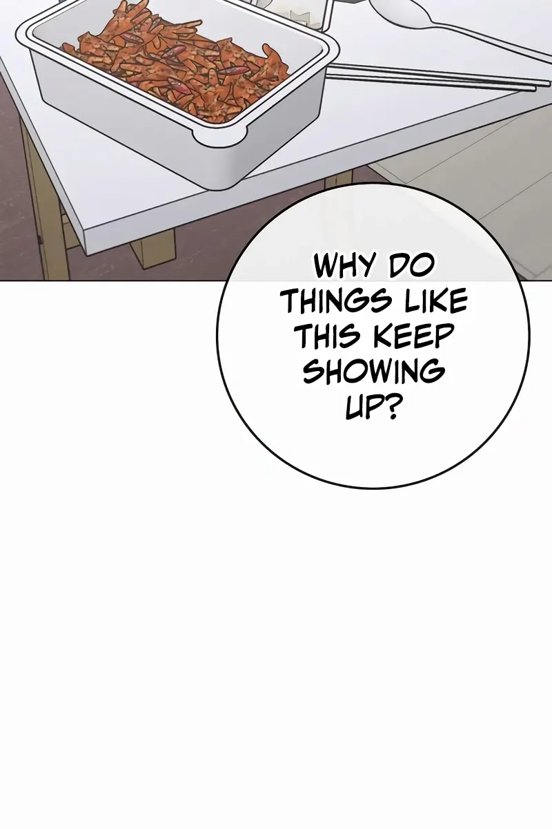Reality Quest Chapter 150 Page 36