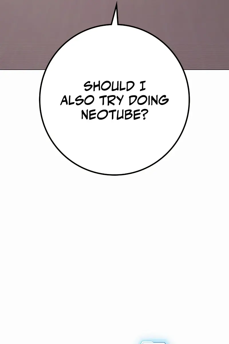 Reality Quest Chapter 150 Page 41