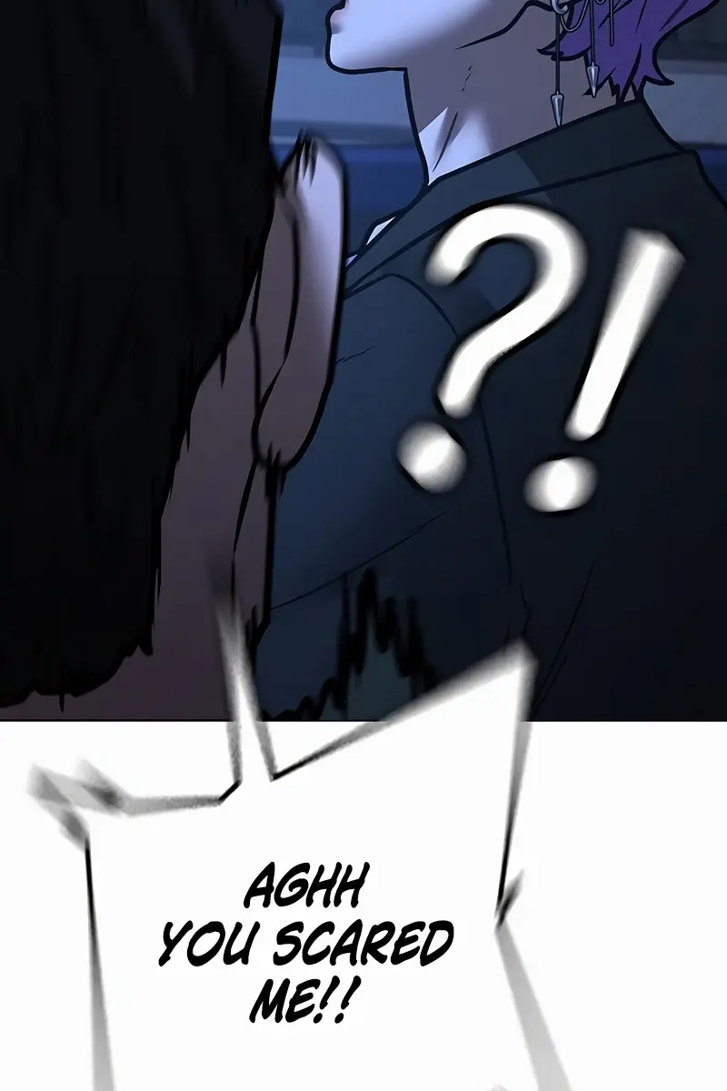 Reality Quest Chapter 150 Page 51
