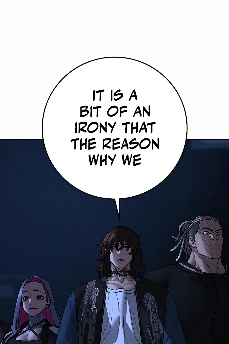 Reality Quest Chapter 150 Page 62