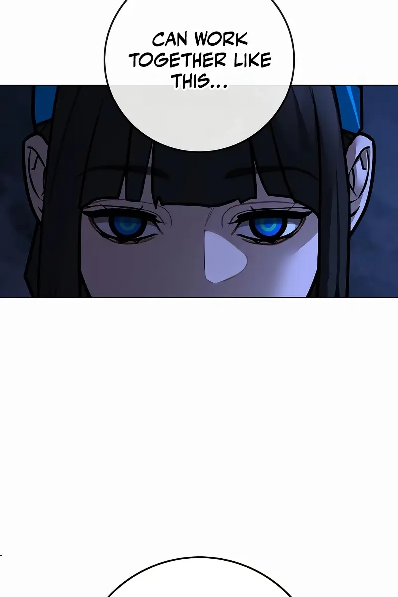 Reality Quest Chapter 150 Page 64
