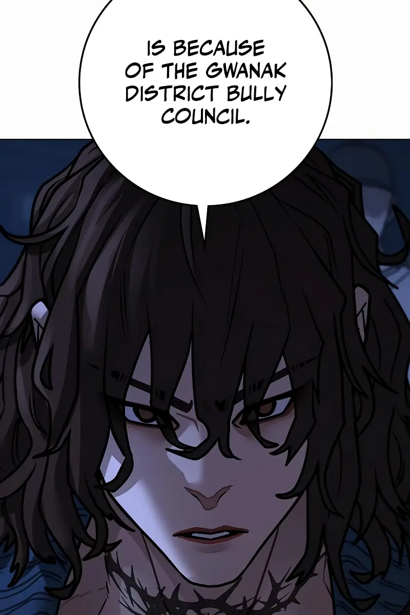 Reality Quest Chapter 150 Page 65