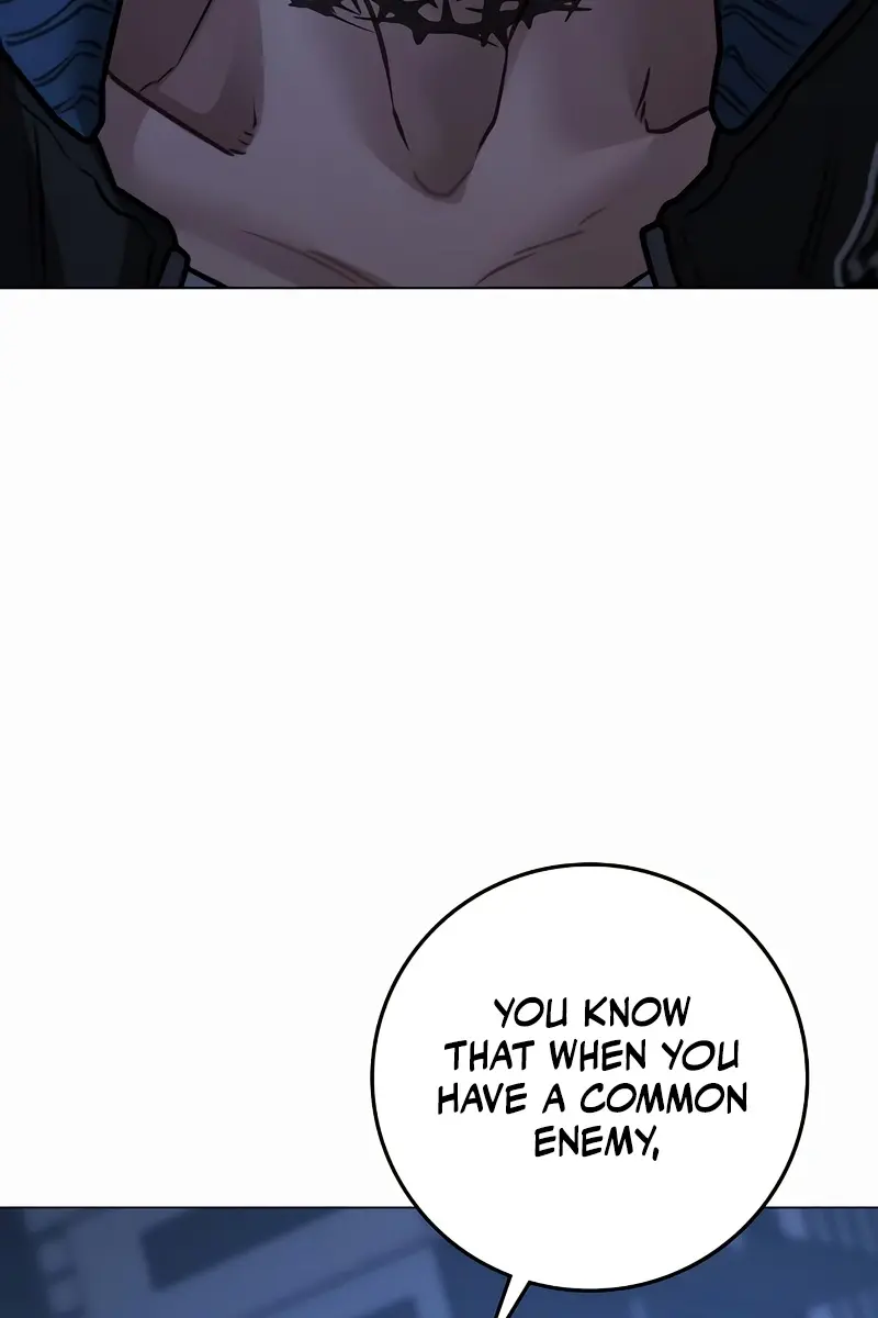 Reality Quest Chapter 150 Page 66