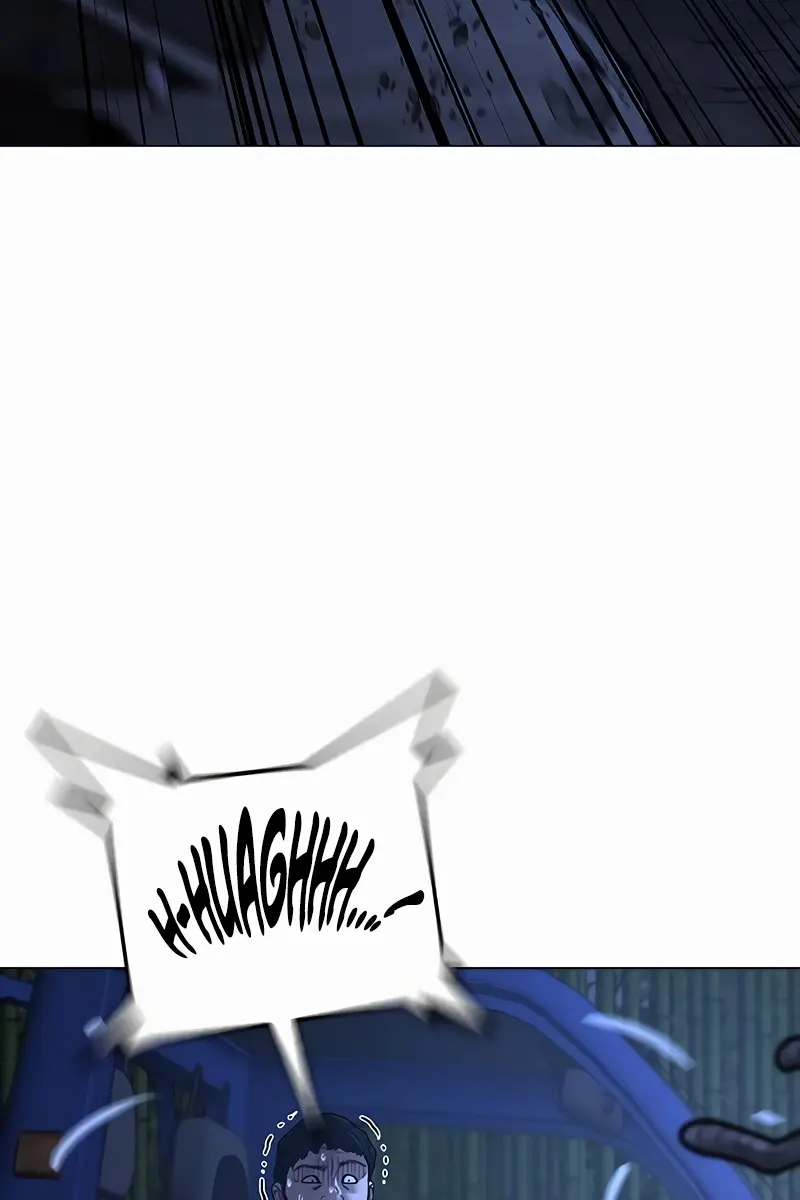 Reality Quest Chapter 150 Page 96