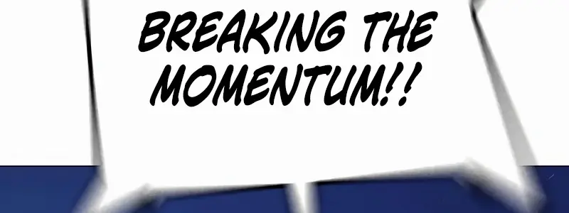 Reality Quest Chapter 150 Page 99