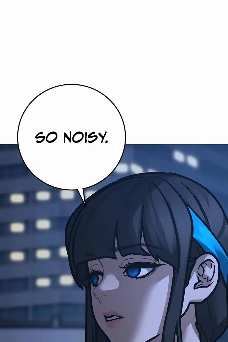 Reality Quest Chapter 150 Page 104