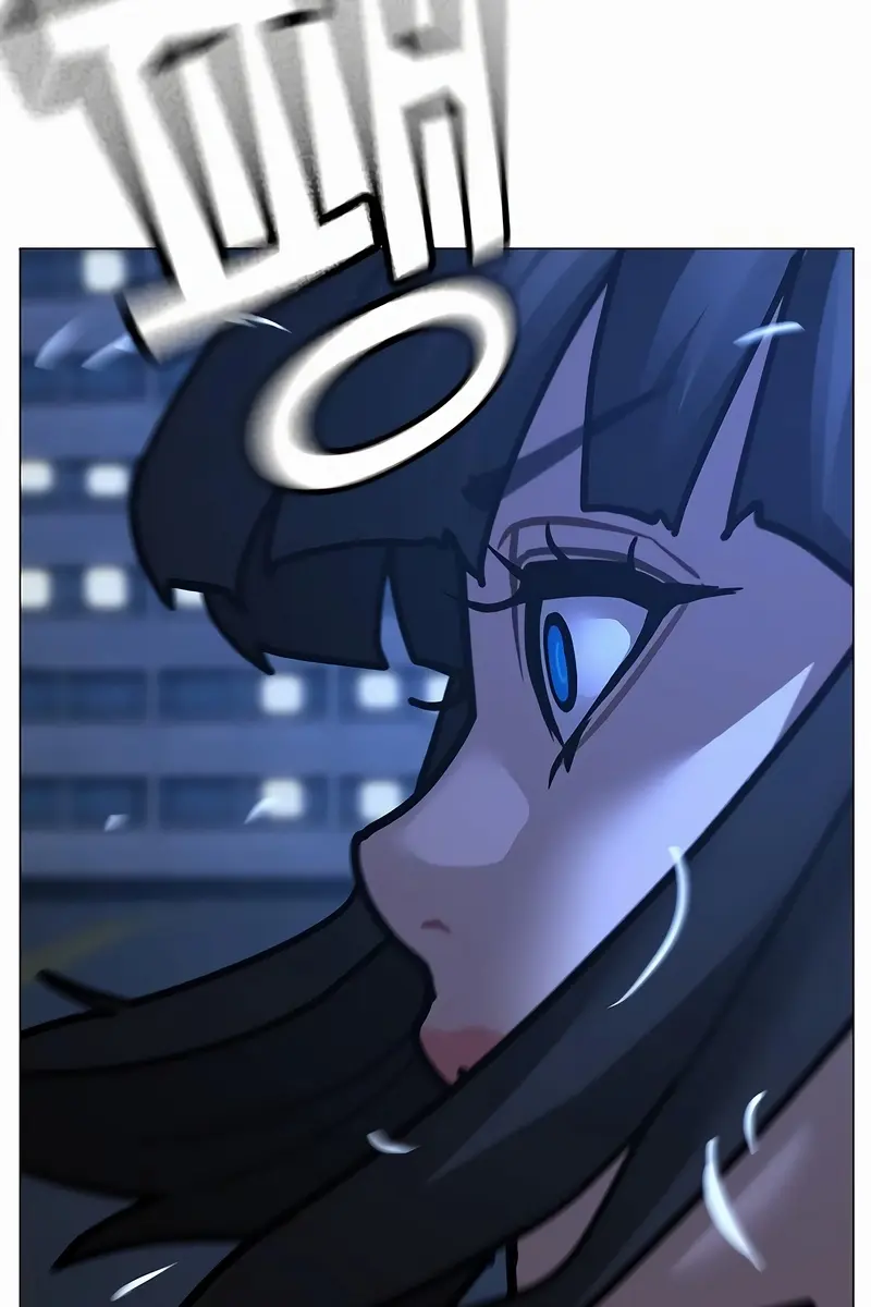 Reality Quest Chapter 150 Page 106