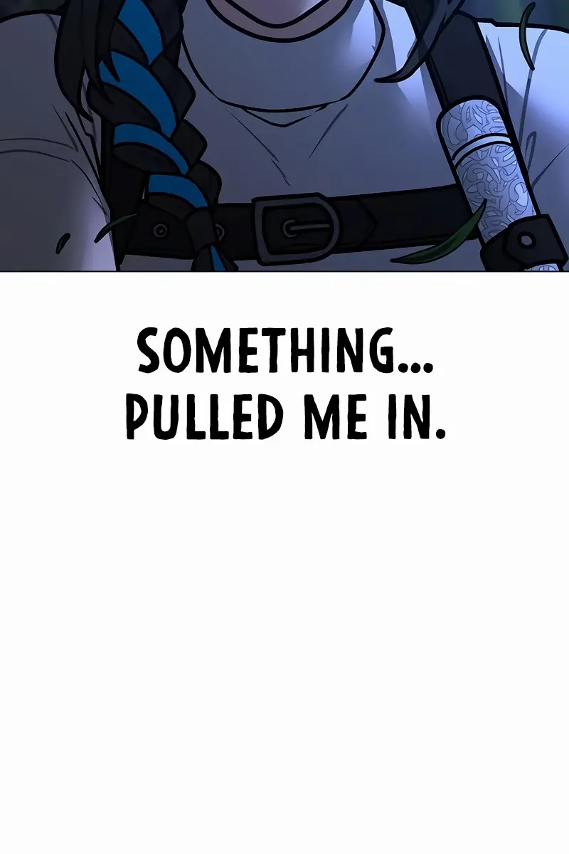Reality Quest Chapter 150 Page 119