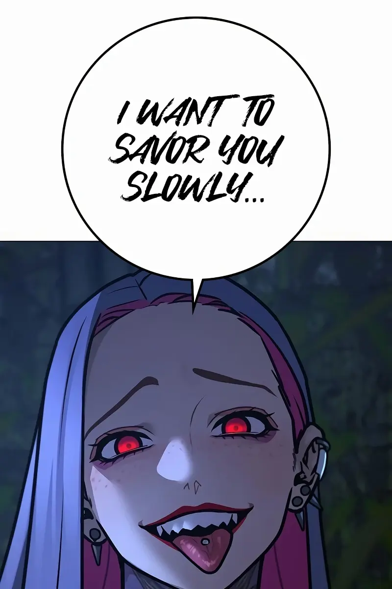 Reality Quest Chapter 150 Page 126