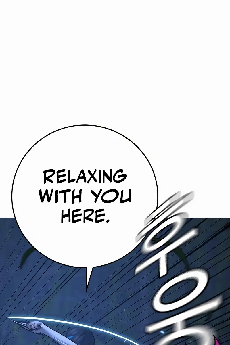 Reality Quest Chapter 150 Page 136