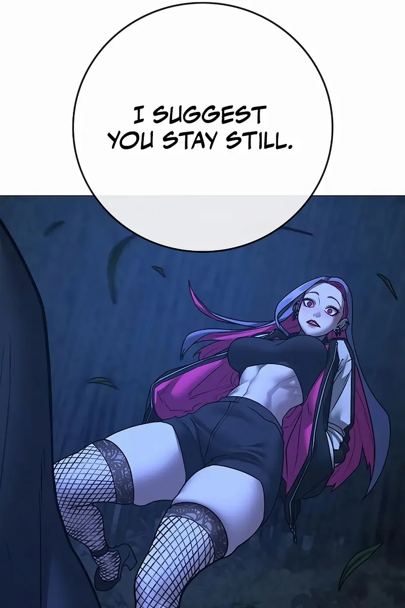 Reality Quest Chapter 150 Page 148