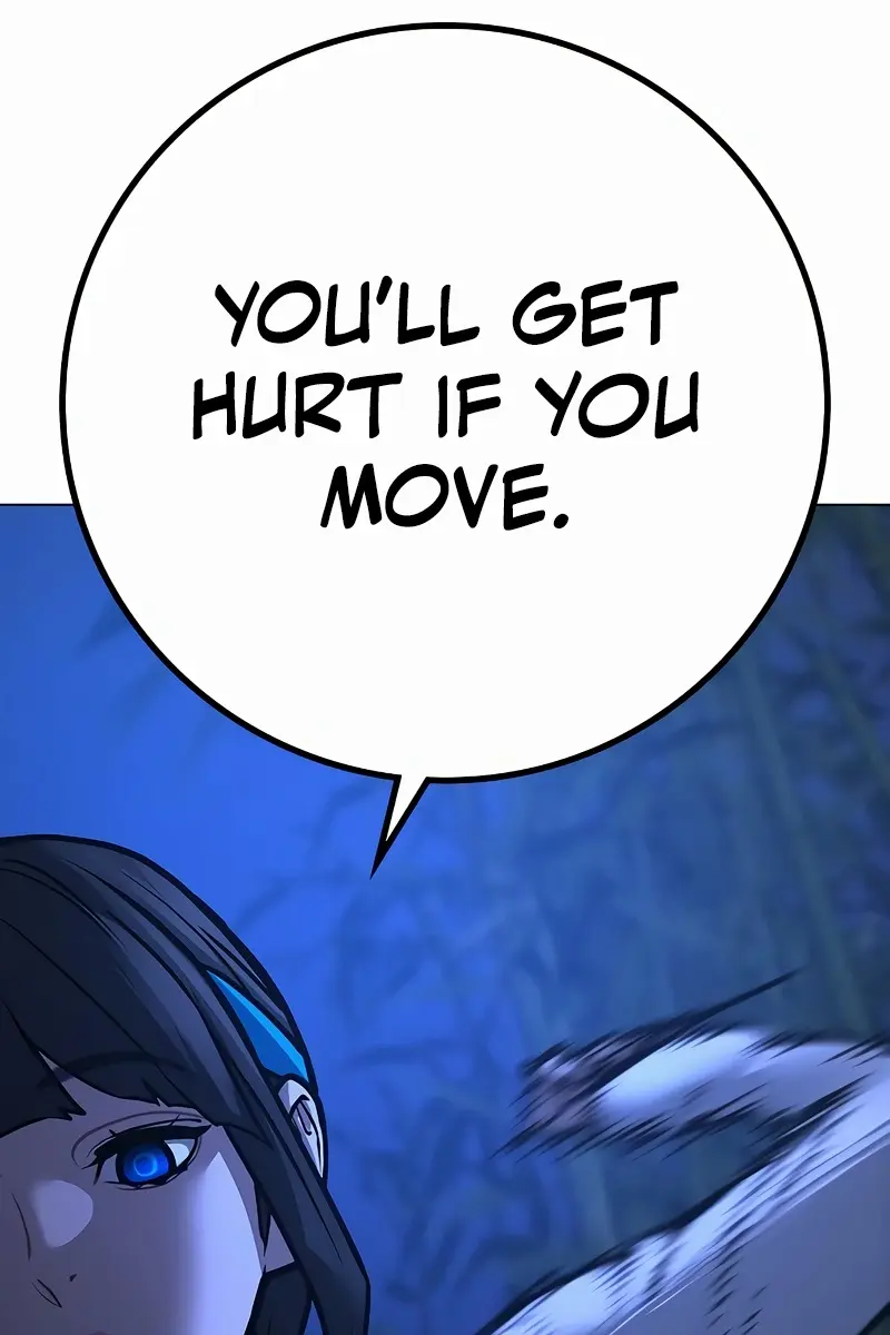 Reality Quest Chapter 150 Page 150