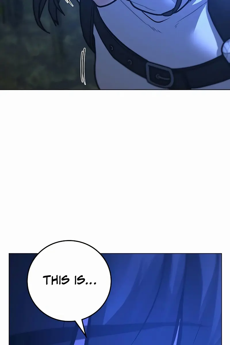 Reality Quest Chapter 150 Page 157