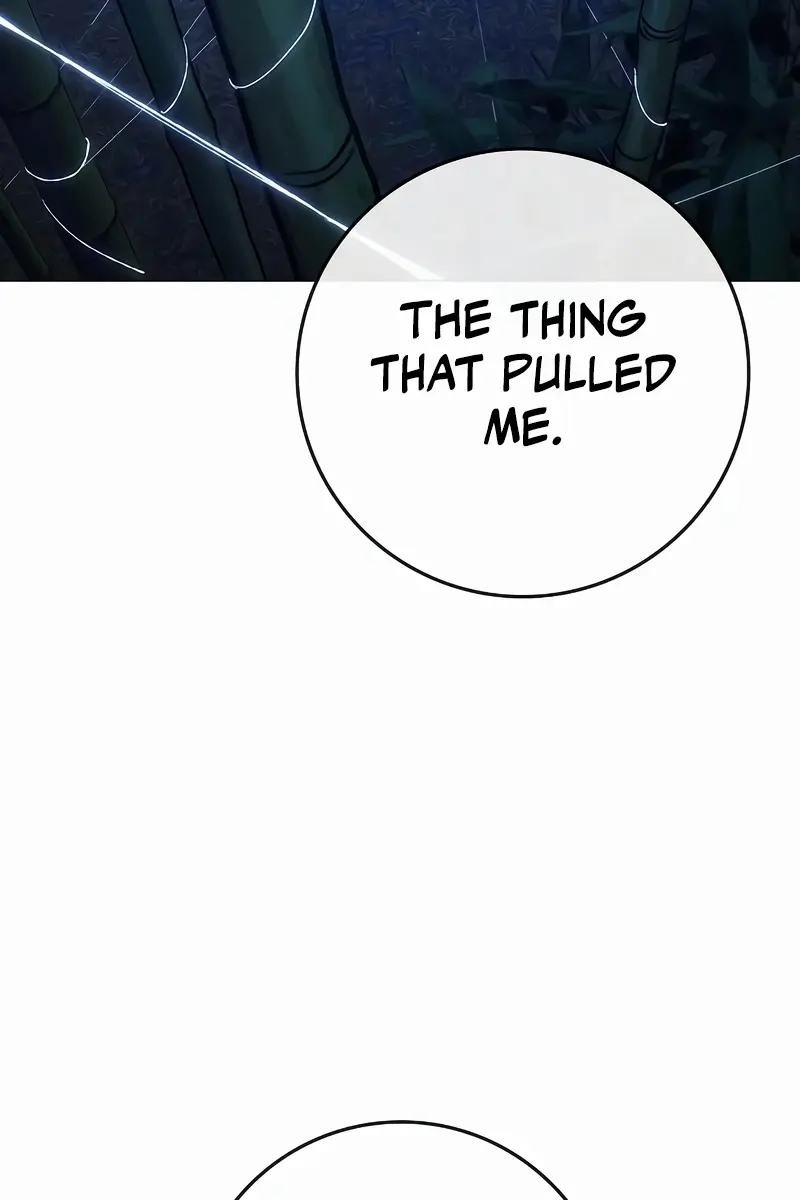 Reality Quest Chapter 150 Page 164