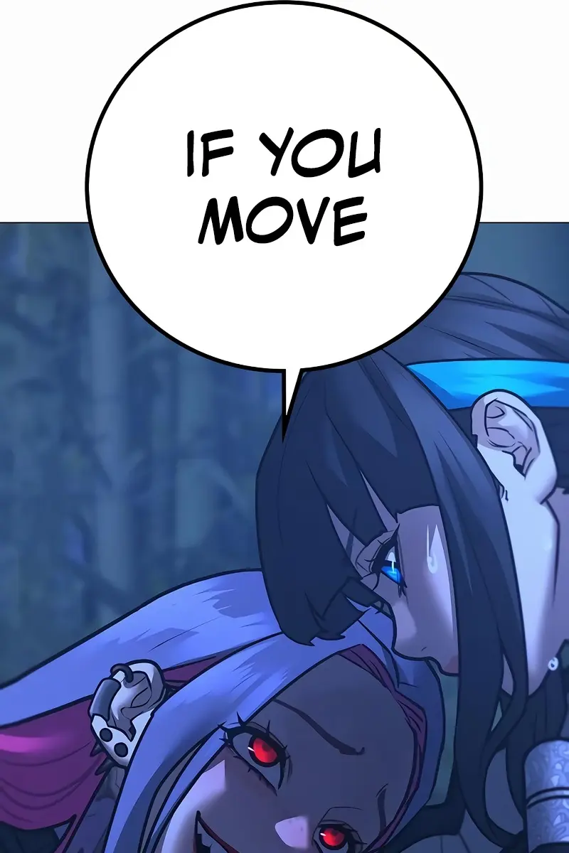 Reality Quest Chapter 150 Page 170