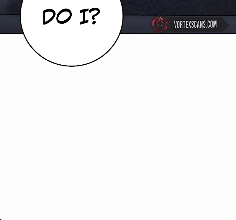 Reality Quest Chapter 150 Page 183