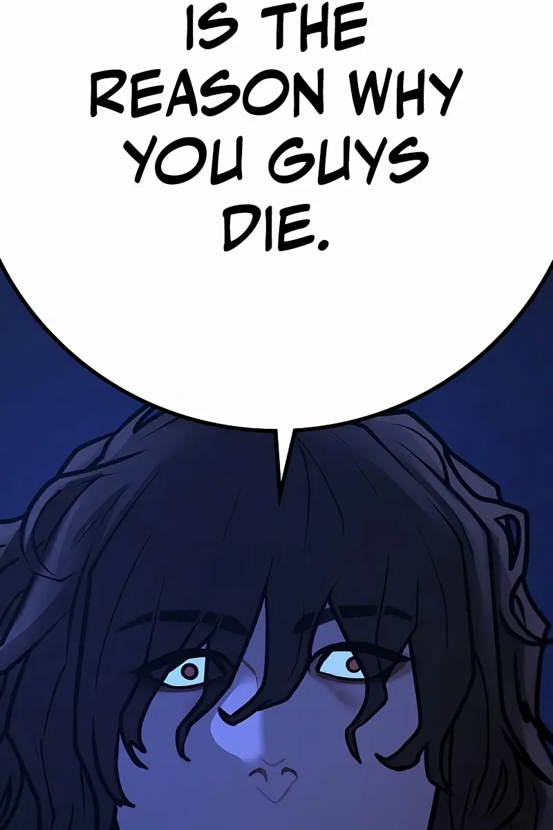 Reality Quest Chapter 150 Page 193