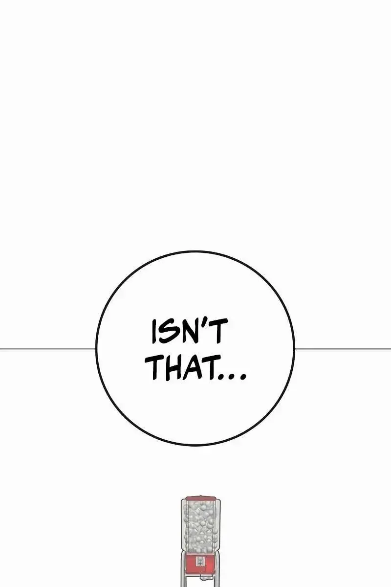 Reality Quest Chapter 151 Page 11