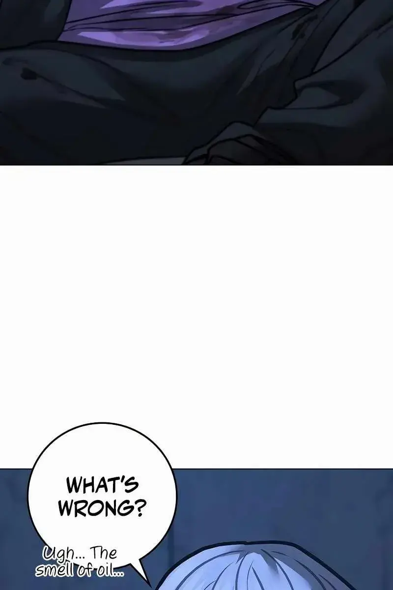 Reality Quest Chapter 151 Page 29