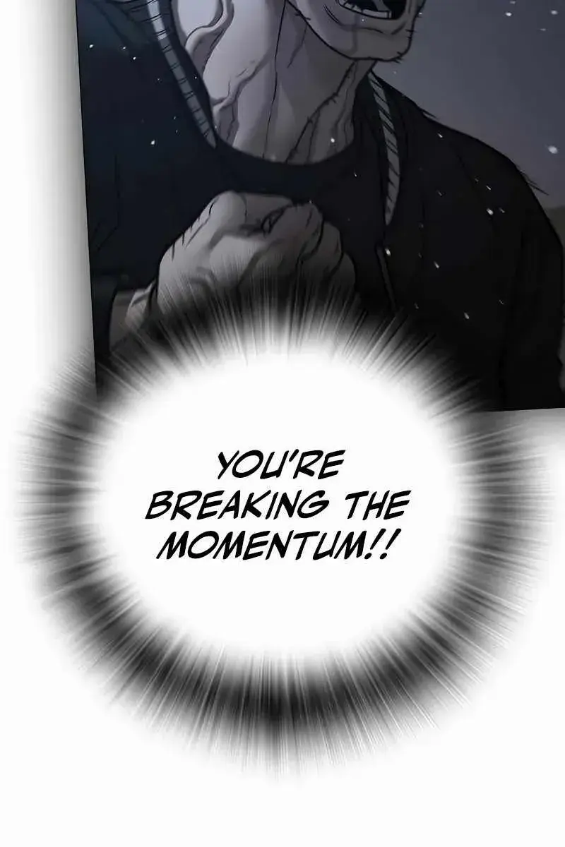 Reality Quest Chapter 151 Page 35