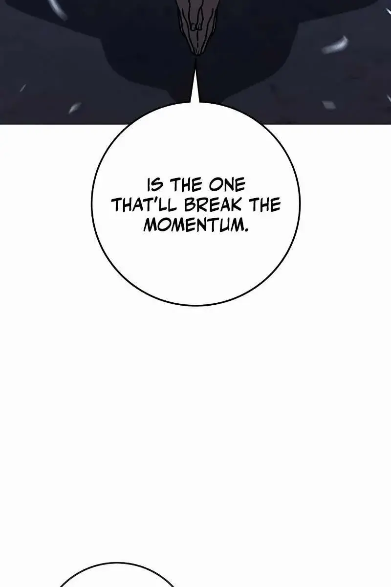 Reality Quest Chapter 151 Page 43