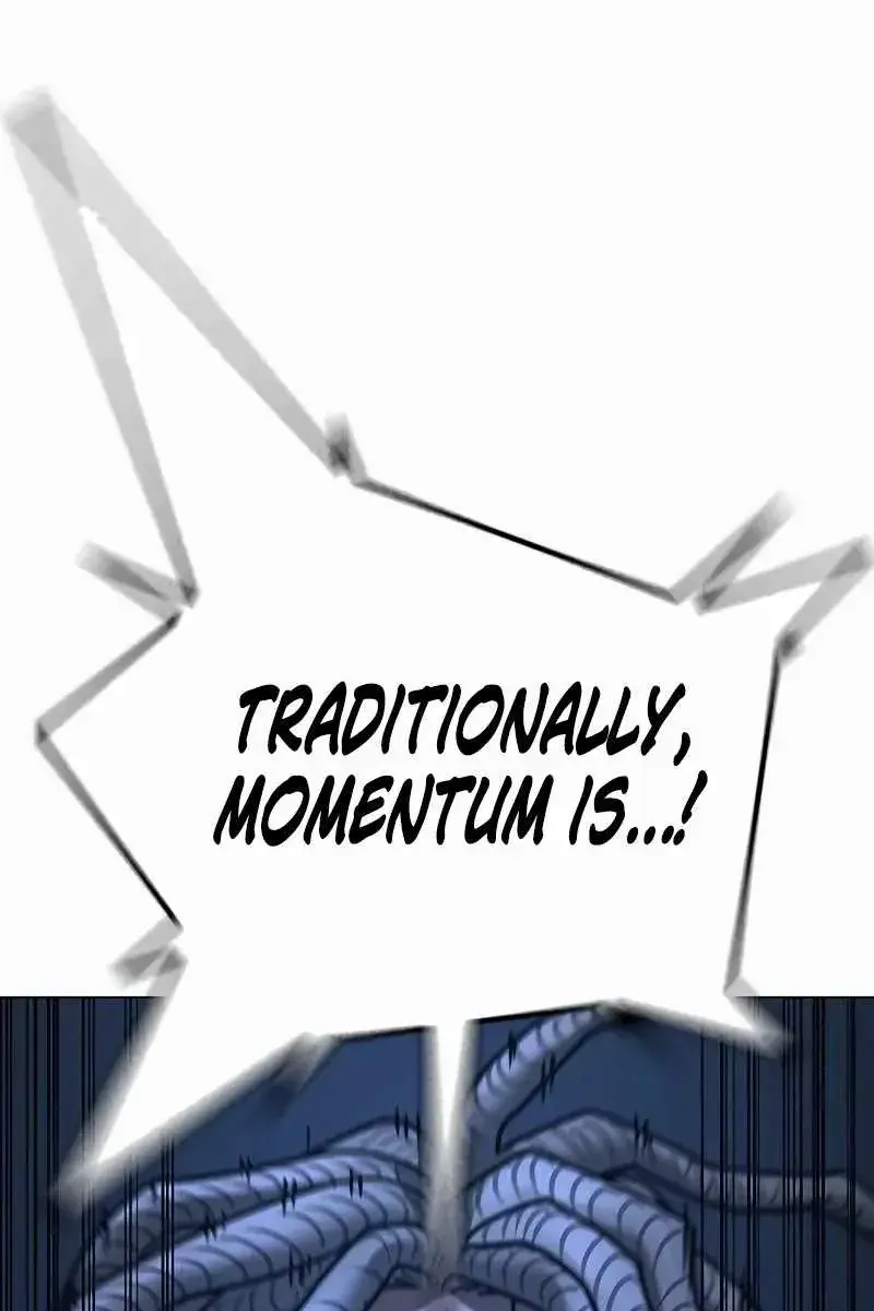 Reality Quest Chapter 151 Page 82
