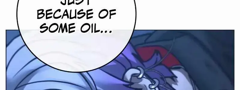 Reality Quest Chapter 151 Page 87