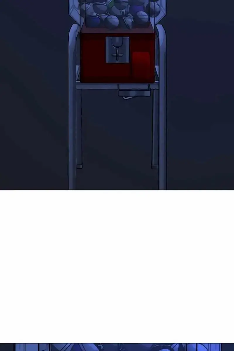 Reality Quest Chapter 151 Page 121