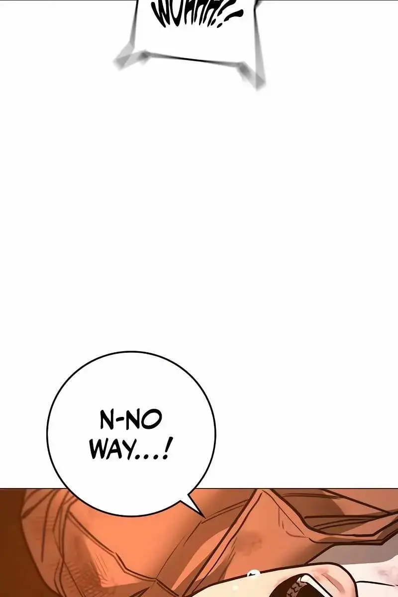 Reality Quest Chapter 151 Page 130