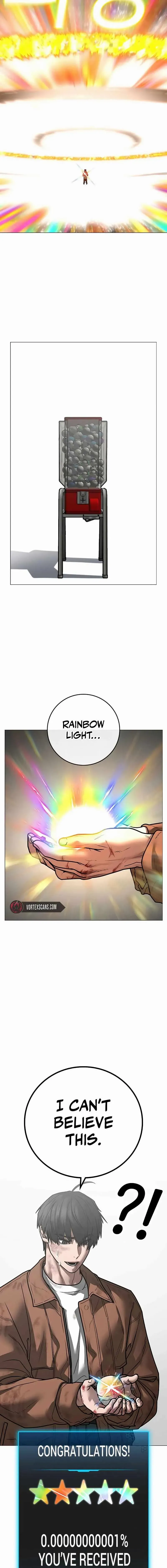 Reality Quest Chapter 151 Page 144