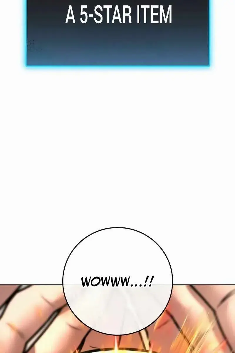 Reality Quest Chapter 151 Page 153