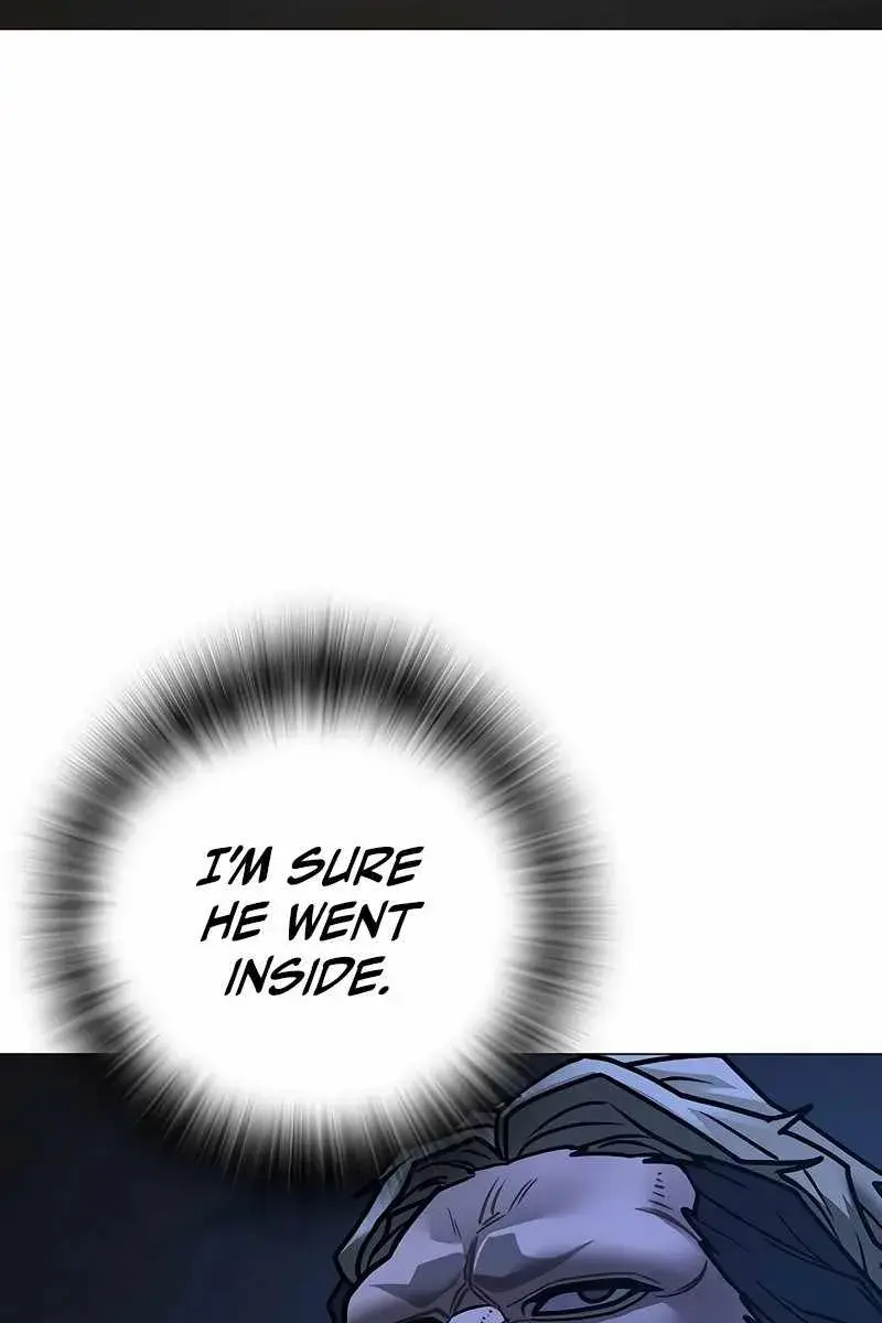 Reality Quest Chapter 151 Page 179