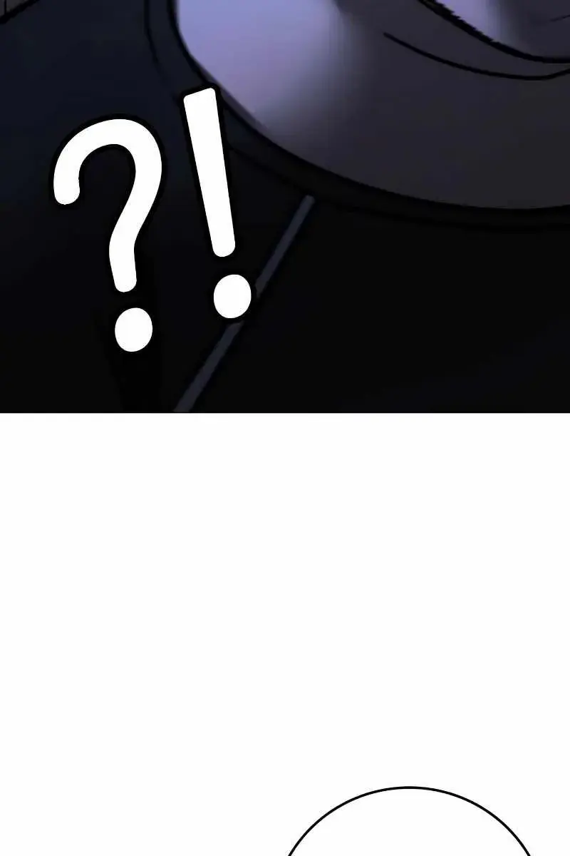 Reality Quest Chapter 151 Page 185