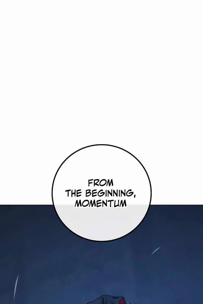 Reality Quest Chapter 151 Page 204