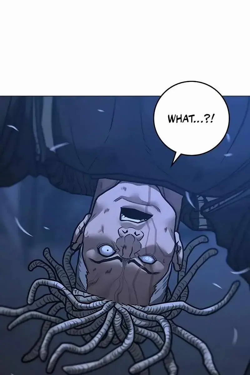 Reality Quest Chapter 151 Page 219