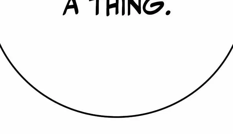 Reality Quest Chapter 151 Page 237