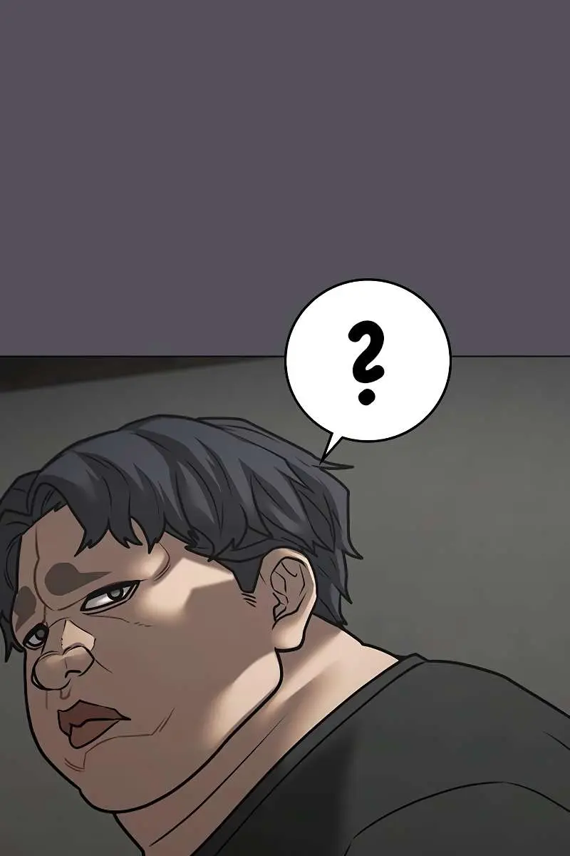 Reality Quest Chapter 152 Page 8