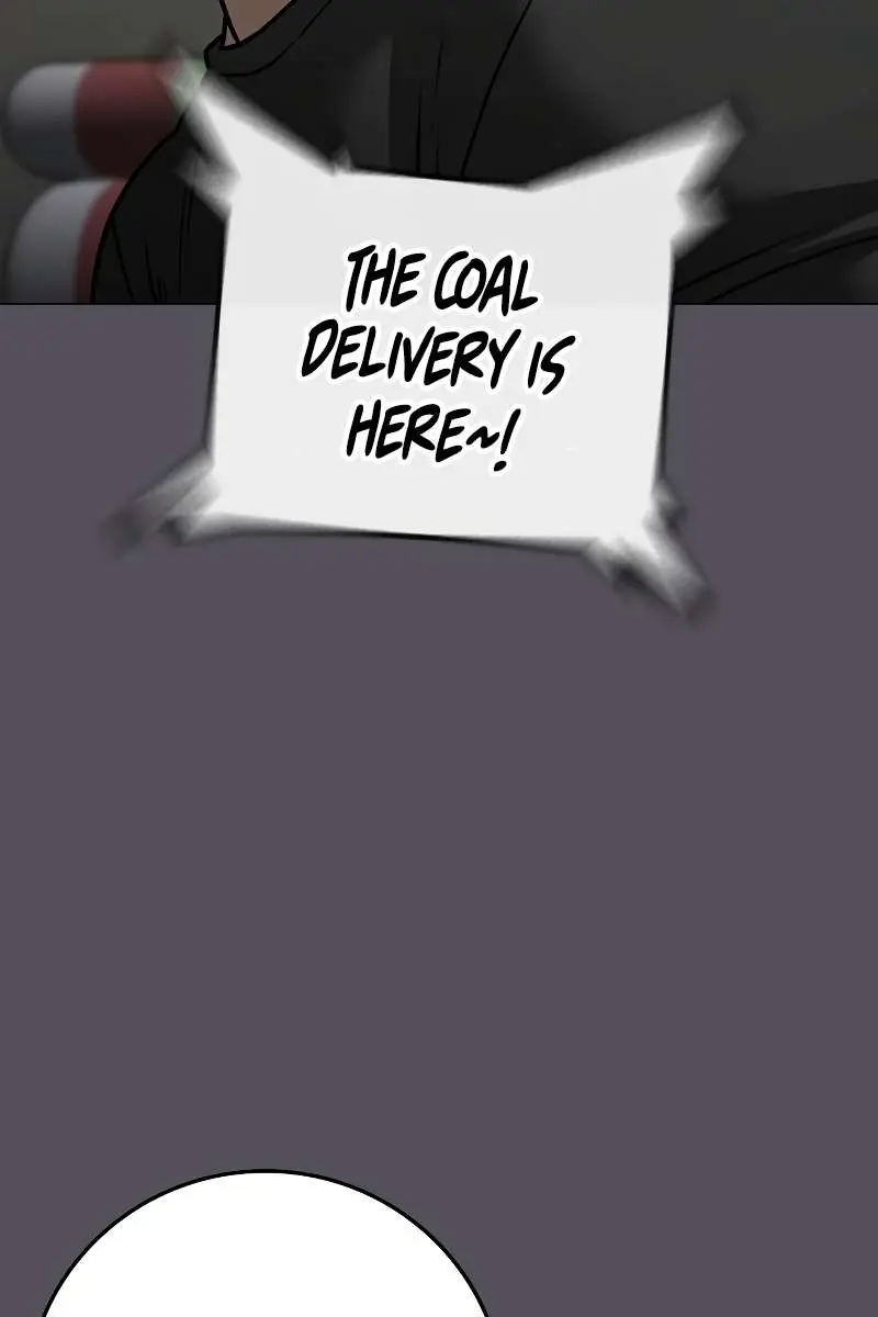 Reality Quest Chapter 152 Page 9