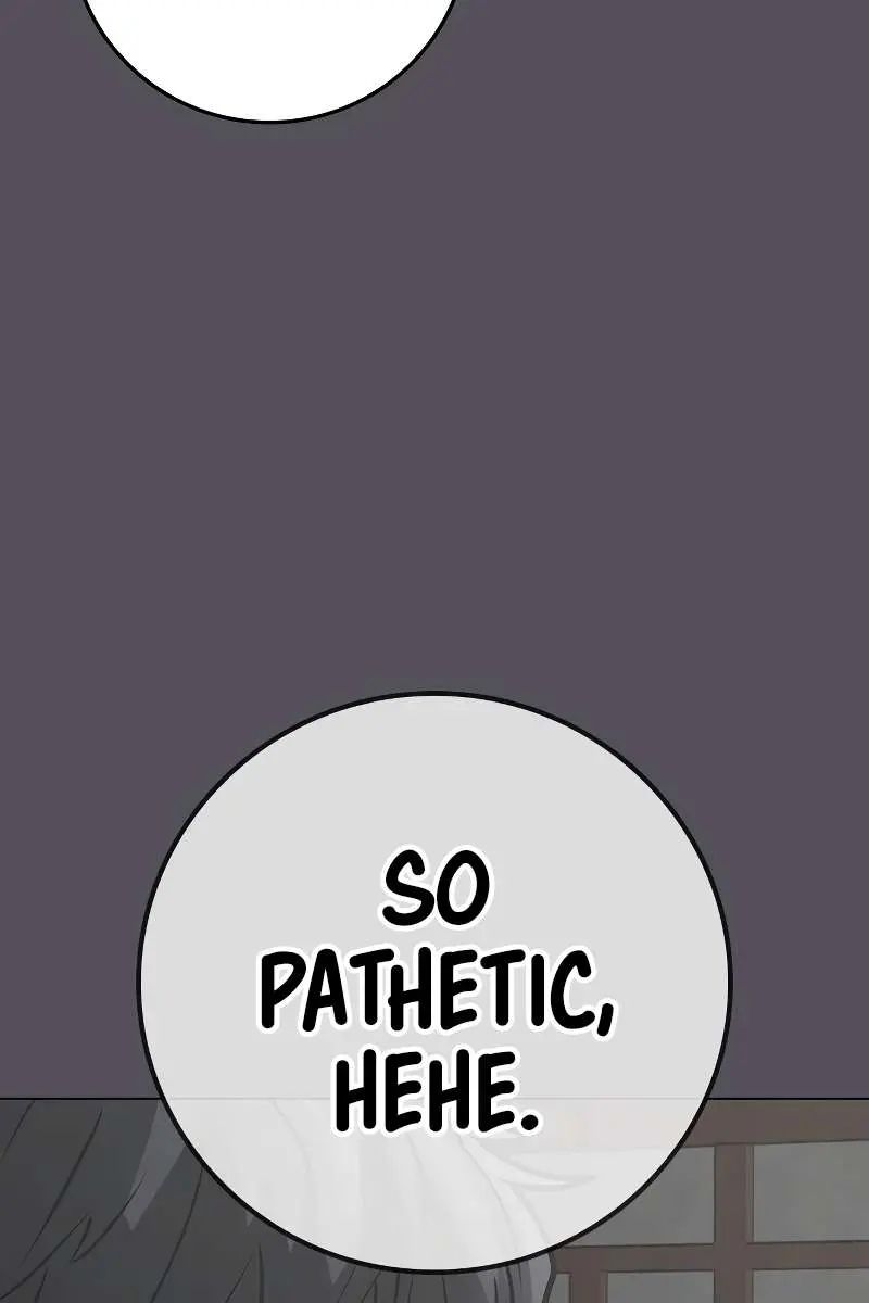 Reality Quest Chapter 152 Page 19