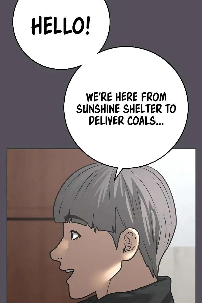 Reality Quest Chapter 152 Page 23