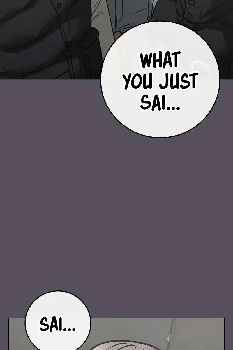 Reality Quest Chapter 152 Page 28