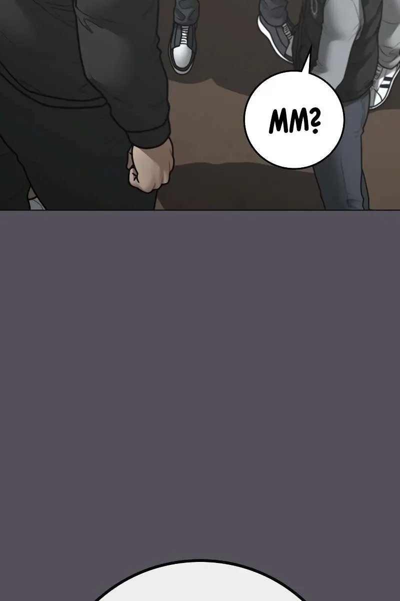 Reality Quest Chapter 152 Page 31