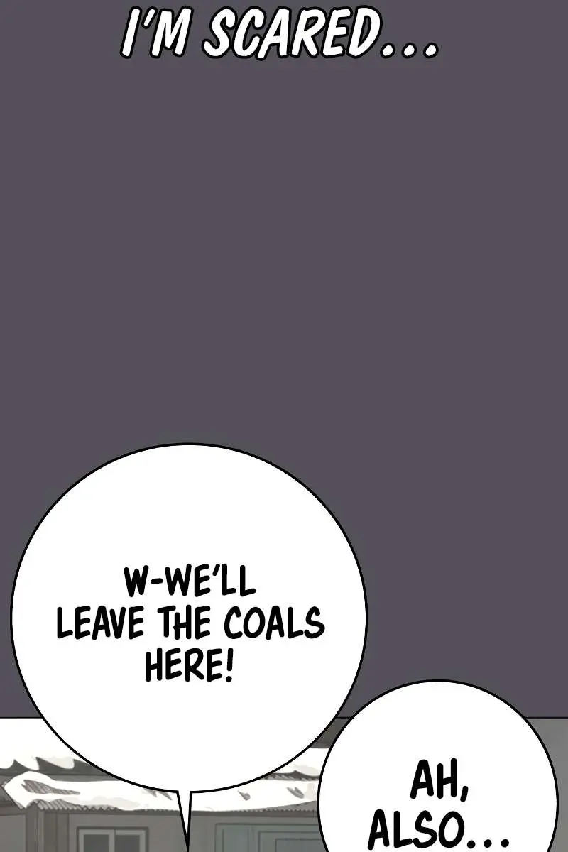 Reality Quest Chapter 152 Page 35